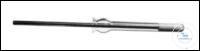 5 553 737 Witeg POTTER ELVEHJEM TISSUE HOMOGENIZER, W. PTFE-PESTLE AND STAI 5 553 737