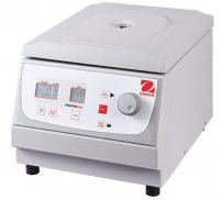 Центрифуга FC5706 30130875