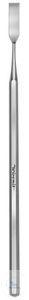 HWN 003-04 Hammacher Micro Spatulas, ������ 4 ��, ����� 140 �� HWN 003-04