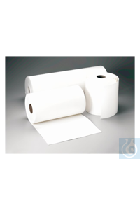 Nalgene Nalgene&trade; CleanSheets &amp; Trade �������������� ������ / ��������� ����� 12 ������. 50 ... 6283-1250