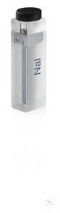 Hellma Liquid filter 667-UV10 667010