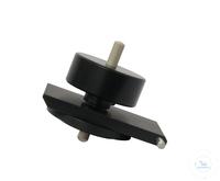 Schmidt + Haensch Крышка для проб для твердых образцов - ATR-L 03780