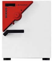 ���� ��������� ED 23 (BINDER) 9010-0190