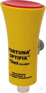 101 00156 Poulten & Graf �������� ������ ��� ����������� FORTUNA Optifix SOLVENT, 300 ��, ���������� ������� 101 00156