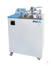 ������� ������������ Witeg / �������� 80 � �� 132 � � � ���������� DH.WACR3080