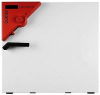 ���� ��������� FD 53 (BINDER) 9010-0303