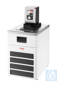 Julabo DYNEO DD-600F ����������� / ������������ ���������� � ������ ����������� ���������� 9021704.A