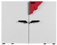 ���� ��������� FD 240 (BINDER) 9010-0309