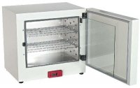 ���� ��������� RE 115 (BINDER) 9090-0007