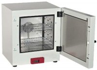���� ��������� RF 53 (BINDER) 9090-0003