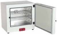 ���� ��������� RF 115 (BINDER) 9090-0009