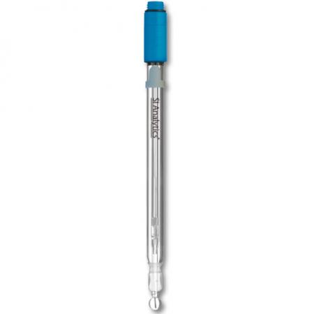 SI Analytics - �������� ����� Xylem PH-COMB. �������� N 6480 ETH 2M-DIN-ID 285092340