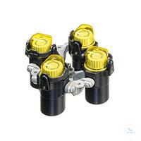 Hettich ����� �������� 4-� �������, ��� ��������, ���� 90 � 1554