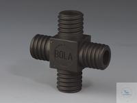D 859-25 Bohlender GL ������� ������� Cross EX PTFE-EX, ����������� �� ����������� PTFE-EX D 859-25