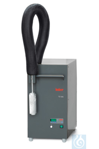 Huber TC100E ������������ ���������� 3005.0044.99