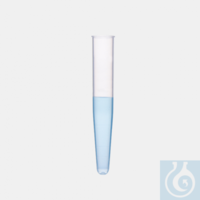 ��������, ��, ���������� ���, 16�100 ��, 500 ��/���� Isolab 077.04.006