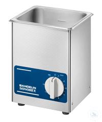 Bandelin SONOREX ����� �� 52 311-1
