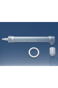 ����� ��������� �����, PE-LD, ��� �������� �. Dispensette / Titrette / Dig. ������� III 707930