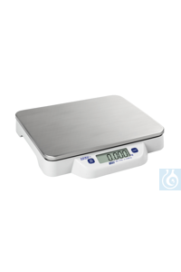 ���� ECB 10K-3N Kern Bench, ����. 10 ��; � = 0,005 �� ECB 10K-3N