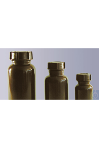 CZ-1200 / 25B Lab-plastix �������� ������, LDPE, ��������� �����, GL 25 CZ-1200/25B