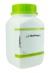 BioFroxx ������� ����������� B (41,2 �� / ��) ��� ��������� �������� 1366ML025