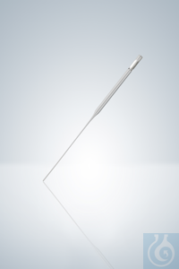 ������� Hirschmann Pasteur, ���������� ������, ���������� 100 ��, ����� 230 �� 9260201