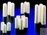 8 205 004 Witeg EXTRACTION THIMBLES, ������������� ���������� ������-������, ��� EXT 8 205 004