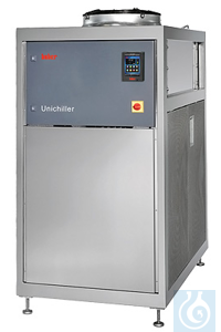 Huber Unichiller 210T ������ 3020.0029.01