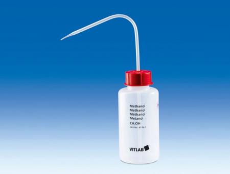 ������� ��� ����� Vitlab VITsafe, � ������� ���������, ������� ��� ����� PE-LD, GL 45, VENT-CAP ... 1352879