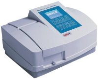 ��������������� UNICO-2804 
