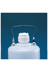 Nalgene Nalgene &amp; trade; ����� ��� ������������ ������������� Carboy ����� ��� ������������ ������������� ... 2229-0001
