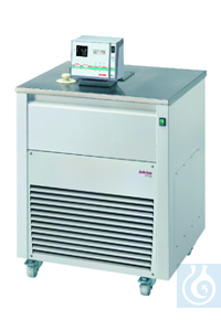 Julabo FP55-SL �������������� ����� �� ����������� ����������� 9352755N
