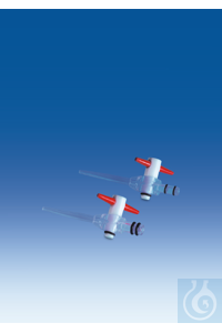 �������� ���� ��� ������� Vitlab, PMP / PTFE, ��� ������� �� 25 �� 115799