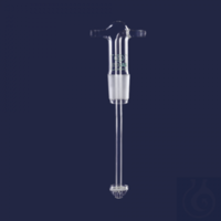 ������� ����������� �������, � ������ ������, ������ : NS 29/32, �� ���������� ������� �������, ��� ����������� ������� Isolab 065.67.011