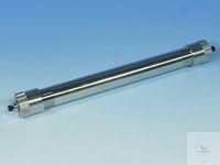 Macherey-Nagel VP 250/21 NUCLEODUR C18 ISIS, 5 ��� 762403.210