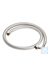Julabo 1,5 � ������ �������� ����� G 3/4 "(-30 ... + 100 � C) 1 ������ ������ / 1 elbo 8930341