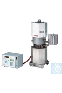 Julabo HT30-M1 ������������������� ���������� 9800031