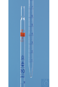 ����� ����. ������� BLAUBRAND AS USP ��� 2 10 ��: 0,1 ��, ����� ��������, DE-M 27513