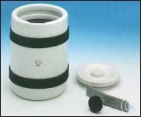 Haldenwanger ������� �������� GSK, ������ 1, ����������� 5000 ��, ������, � �������, ������������� ����� ... GSK1