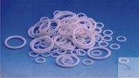 0 124 034 Witeg �������� ������ PTFE � ������ FCH-V ST 34/35 ����� = 1 ��. 0 124 034