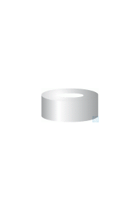 Macherey-Nagel CC N20-H, si, Sil � / FEP / Alu si, 45 �, 3,2 702145