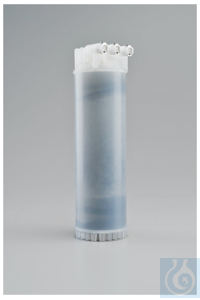Thermo Scientific �������� ��������� ������ �������� ��������� ������ �� ... 09.2006