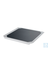 IKA AS 4000.3 ������� ��� ������ ��� �������� ������������ ��� ������ �������� ... 0003710000