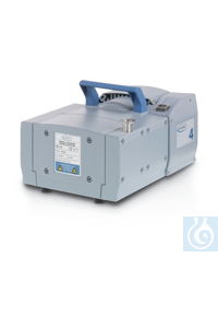 VACUUBRAND ���������� ����� MD 4 NT, ���������������, ������������ (NRTL): C / US 230 � / 50-60 �� 20736002