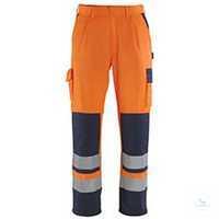 Arbeitsschutz (Wieland) Bundhose Olinda 07179860-141 ��������-������� Groesse 44 4786932644