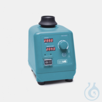 ���������, ��������, ������������ ������� Isolab 622.03.001