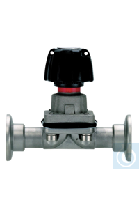 VACUUBRAND ���������� ���������� ������ VM 16 20664010