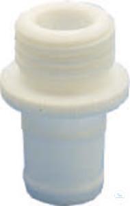 101 09146 �������� Poulten & Graf, ����������, �������� PTFE, TS 45, f.OPTIFIX 101 09146