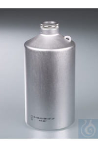 Burkle ������������ �������, �������� UN, 99,5, 1250 ��, � ������� 0329-1250