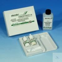 Macherey-Nagel VISO HE �������� �������� C20, ����������� 915203
